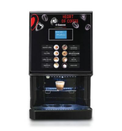 automaty do kawy wynajem, dzierżawa ekspresów