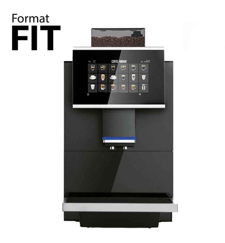 dzierżawa ekspresów do kawy Warszawa, wynajem ekspresów do kawy Warszawa